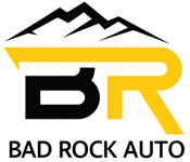 Bad Rock Auto