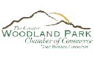 Greater Woodland Park Chamber of Commerce
